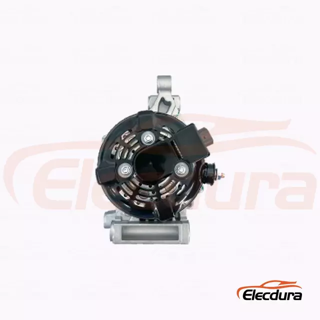ALN2830AN 발전기 OEM 교체 도매 공급
