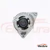 1042102270 Alternator OEM Replacement Wholesale Supply