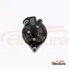 27060-E0320 Alternator OEM Replacement Wholesale Supply