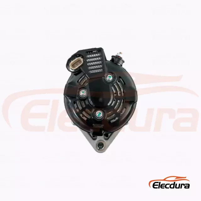 27060-E0320 Alternateur OEM Remplacement Fourniture en gros