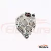 0986080590 Hurtowa dostawa alternatora OEM
