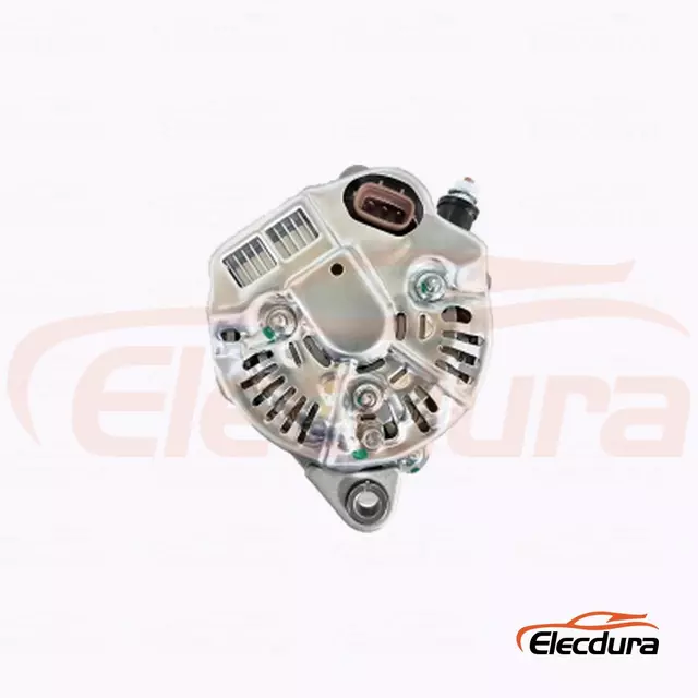 0986080590 Alternator OEM Replacement Wholesale Supply