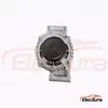 104211-4170 Alternator OEM Replacement Wholesale Supply