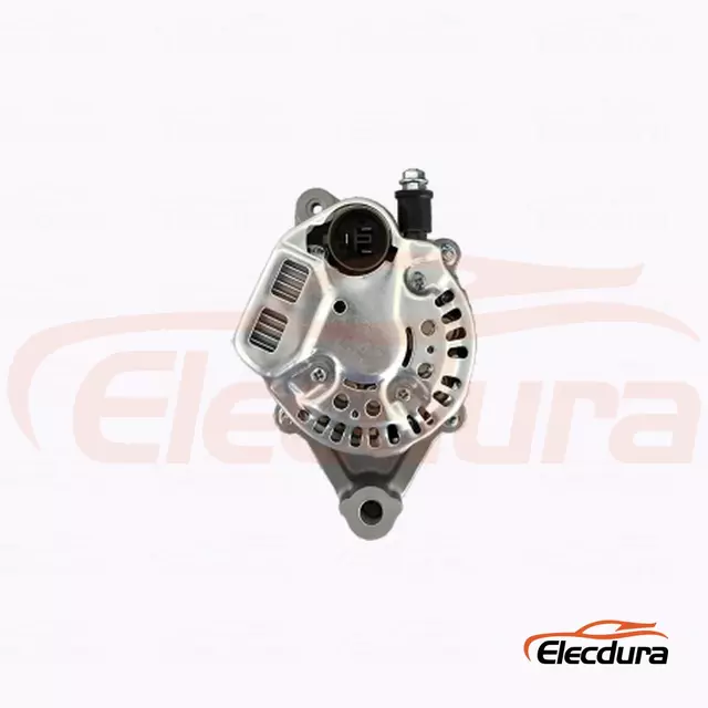100211-1440 Alternator OEM Replacement Wholesale Supply