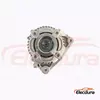 104210-5370 Alternator OEM Replacement Wholesale Supply