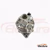 DAN977 Alternator OEM Replacement Wholesale Supply