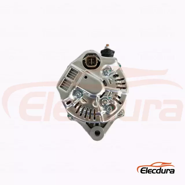DAN977 Alternator OEM Replacement Wholesale Supply