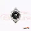 RE500227 Alternator OEM Replacement Wholesale Supply