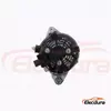 UD15398A Alternator OEM Replacement Wholesale Supply