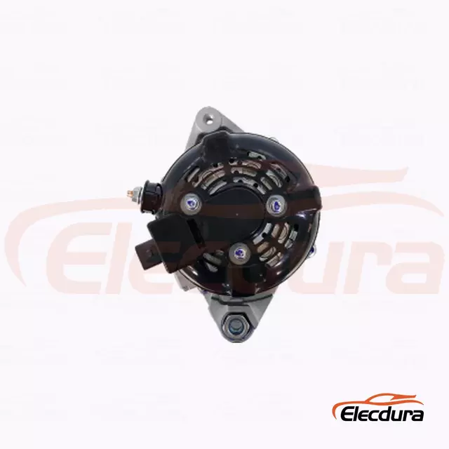 UD15398A Alternator OEM Replacement Wholesale Supply