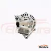 DAN2019 Alternator OEM Replacement Wholesale Supply