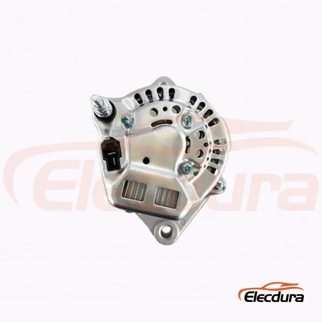 DAN2019 Alternator OEM Replacement Wholesale Supply