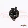 1042102640 Alternator OEM Replacement Wholesale Supply