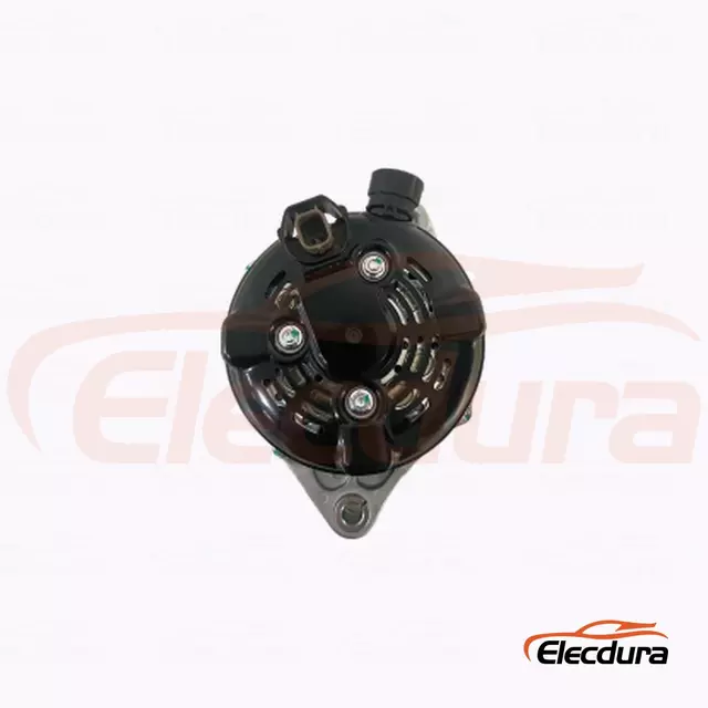 1042102640 Alternator OEM Replacement Wholesale Supply