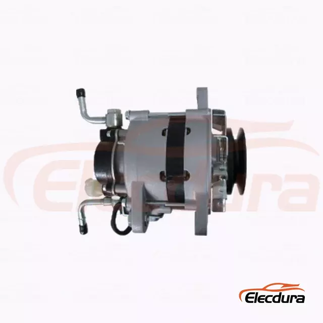 MAAS-001 Alternator OEM Replacement Wholesale Supply