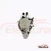 27030-54130 Alternat&ouml;r OEM Yedek Toptan Tedarik