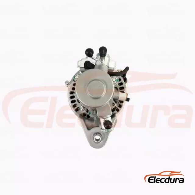 27030-54130 Alternator OEM Replacement Wholesale Supply