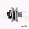 27060-51020 Alternator OEM Replacement Wholesale Supply