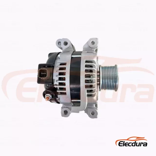 27060-51020 Alternator OEM Replacement Wholesale Supply