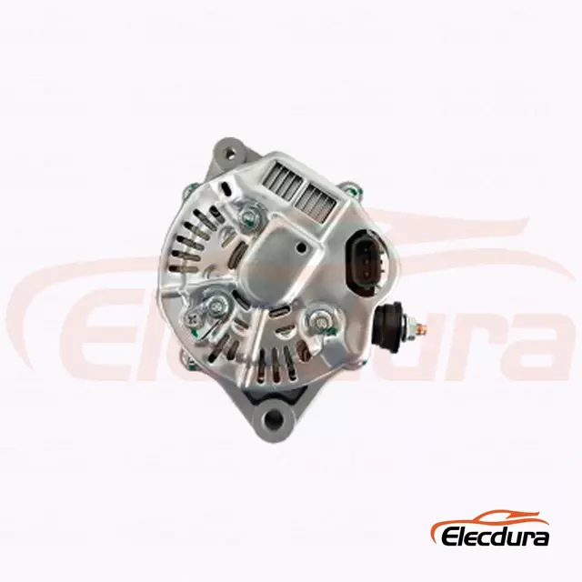 27060-66070 Alternator OEM Replacement Wholesale Supply