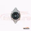 321-251 Alternator OEM Replacement Wholesale Supply