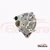 A6138 Alternator OEM Replacement Wholesale Supply