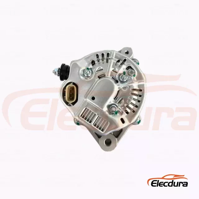 Pasokan Grosir Penggantian OEM Alternator A6138