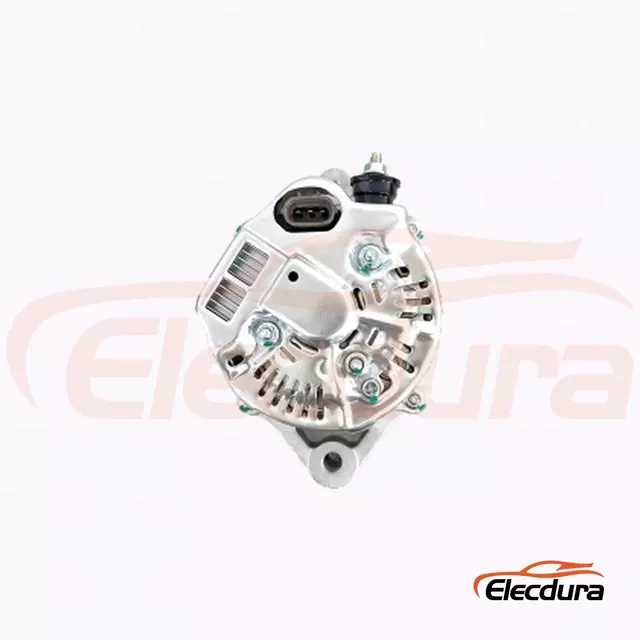 27060-58020 Alternator OEM Replacement Wholesale Supply