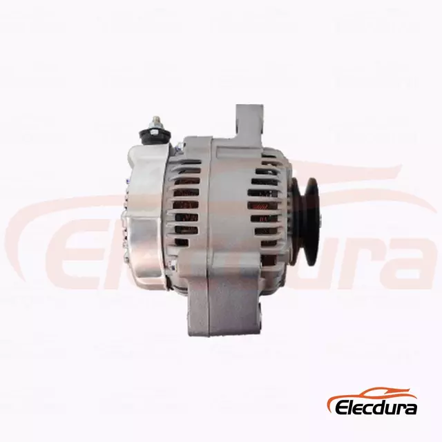 1002112030 Alternator OEM Replacement Wholesale Supply
