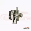 DAN1345 Alternator OEM Replacement Wholesale Supply