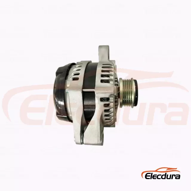 DAN1345 Alternator OEM Replacement Wholesale Supply