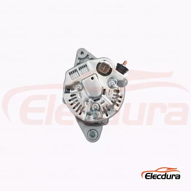 1042108050 Alternator OEM Replacement Wholesale Supply
