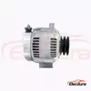 DENSO 28V 80A 2PK Alternator OEM Replacement Wholesale Supply