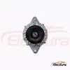 LR160-412 Alternator OEM Replacement Wholesale Supply