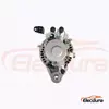 22070 Alternator OEM Replacement Wholesale Supply