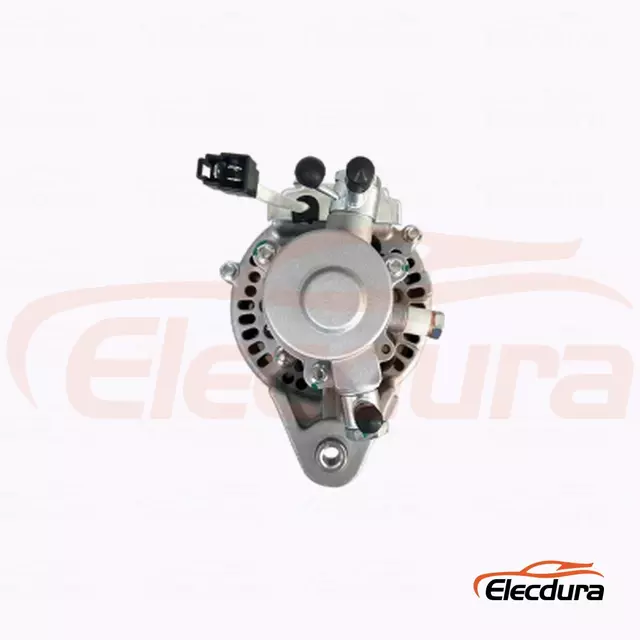 22070 Alternator OEM Replacement Wholesale Supply