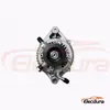 1002132391 Alternator OEM Replacement Wholesale Supply