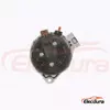 104210-3700 Alternator OEM Replacement Wholesale Supply
