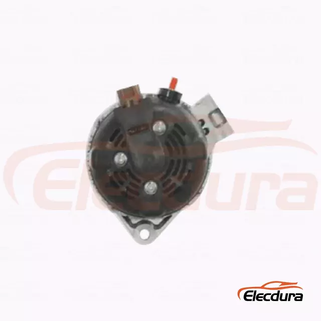 104210-3700 Fornitura all'ingrosso di sostituzione OEM dell'alternatore