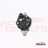60265010 Alternator OEM Replacement Wholesale Supply