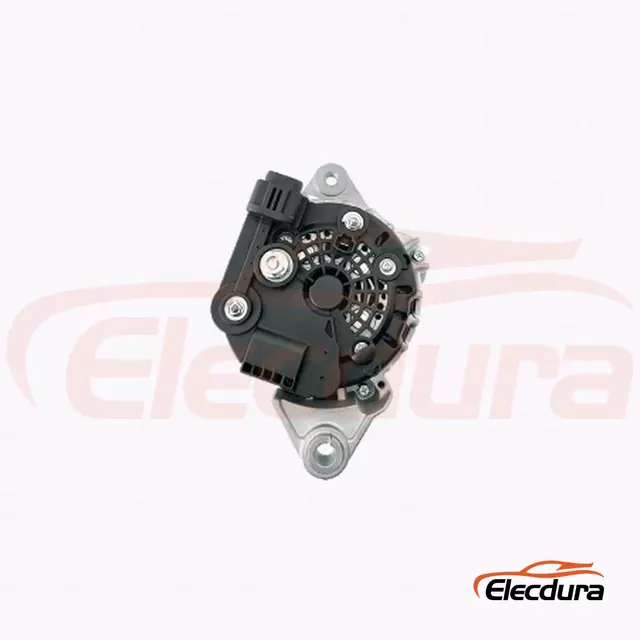 60265010 Alternator OEM Replacement Wholesale Supply