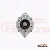 102211-9090 Alternator OEM Replacement Wholesale Supply