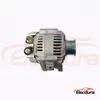 1022112640 Alternator OEM Replacement Wholesale Supply