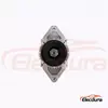 1002211-4100 Alternator OEM Replacement Wholesale Supply