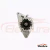 A6439S Alternator OEM Replacement Wholesale Supply