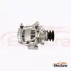 1002133041 Alternator OEM Replacement Wholesale Supply