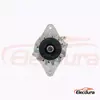 K102-8145-P Alternator OEM Replacement Wholesale Supply