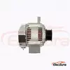102211-1740 Alternator OEM Replacement Wholesale Supply