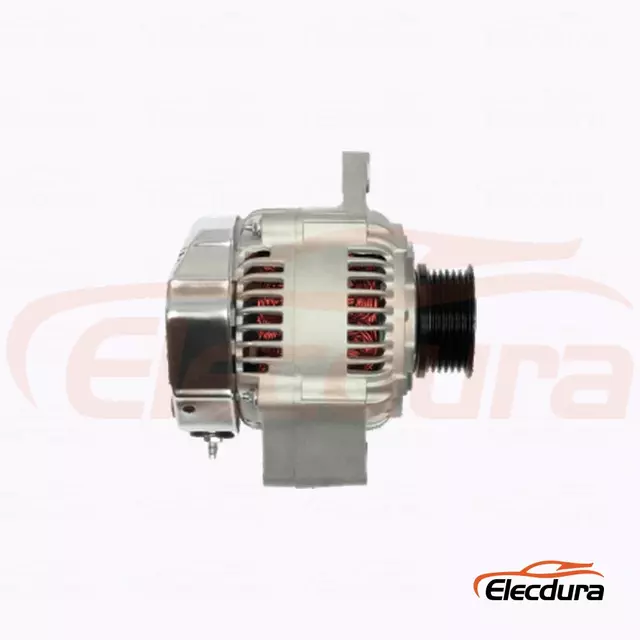 102211-1740 Alternateur OEM Remplacement Fourniture en gros