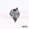 DAN2036 Alternator OEM Replacement Wholesale Supply